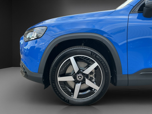 MERCEDES-BENZ GLB 250+ 85 kWh EQ-image-12
