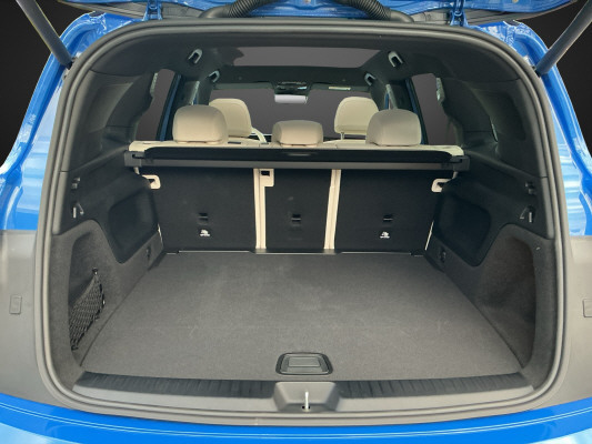 MERCEDES-BENZ GLB 250+ 85 kWh EQ-image-11