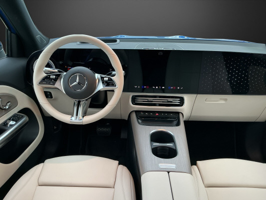 MERCEDES-BENZ GLB 250+ 85 kWh EQ-image-7