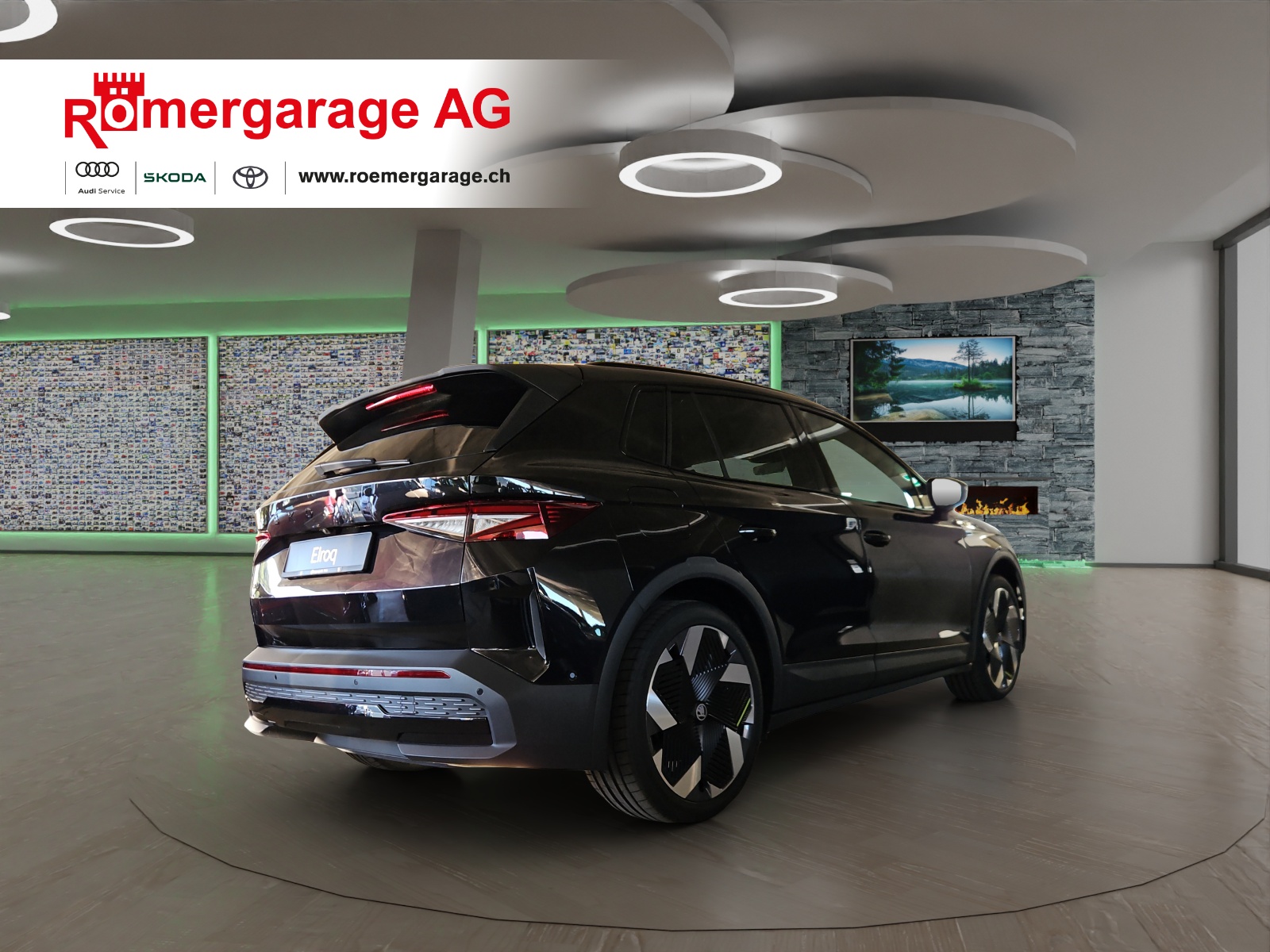 SKODA Elroq RS 4x4-showroom-element-3