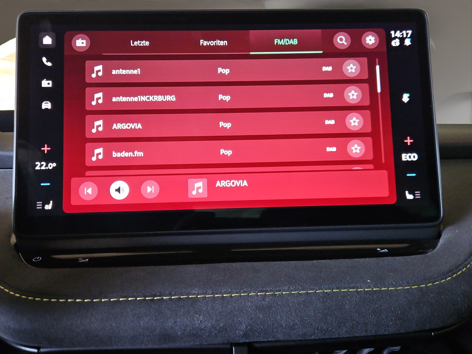 SKODA Elroq RS 4x4-image-18