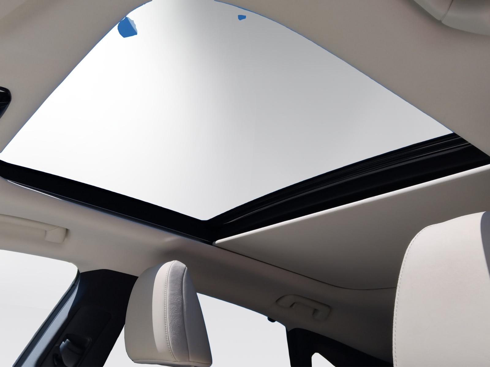 LEXUS RX 450h+ Excellence-image-17