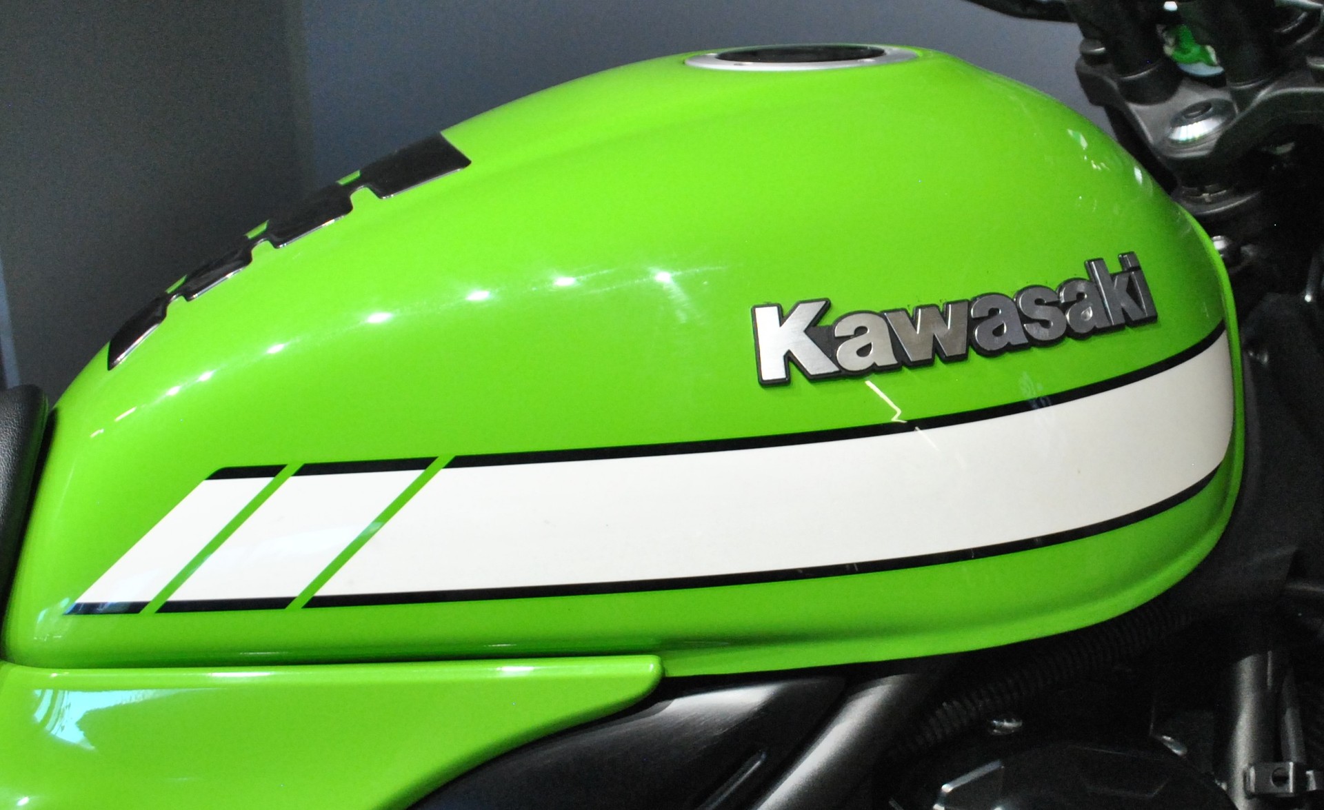 KAWASAKI Z 900 RS Cafe-image-5