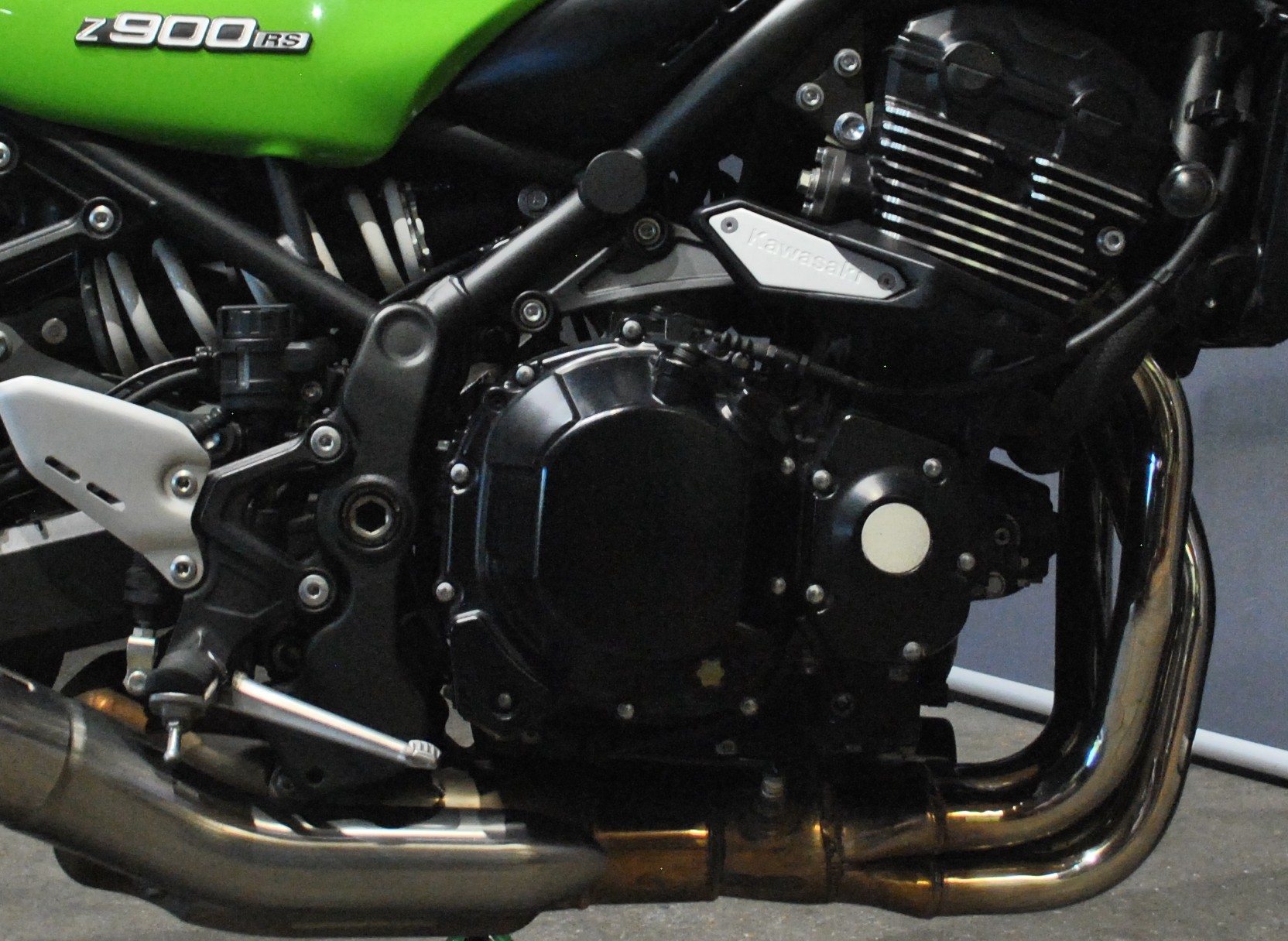 KAWASAKI Z 900 RS Cafe-image-8