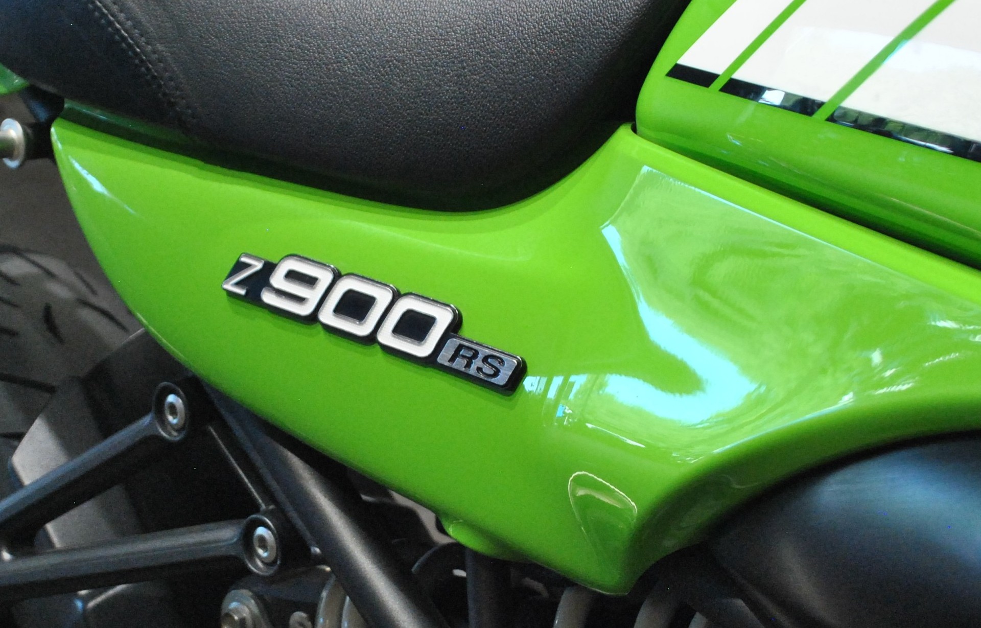 KAWASAKI Z 900 RS Cafe-image-6