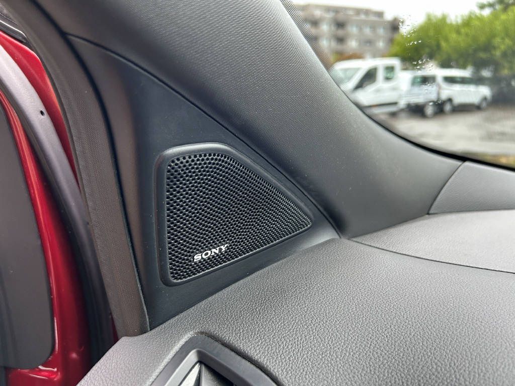 FORD Kuga 2.0 TDCi 180 ST-Line FPS 4x4-image-12