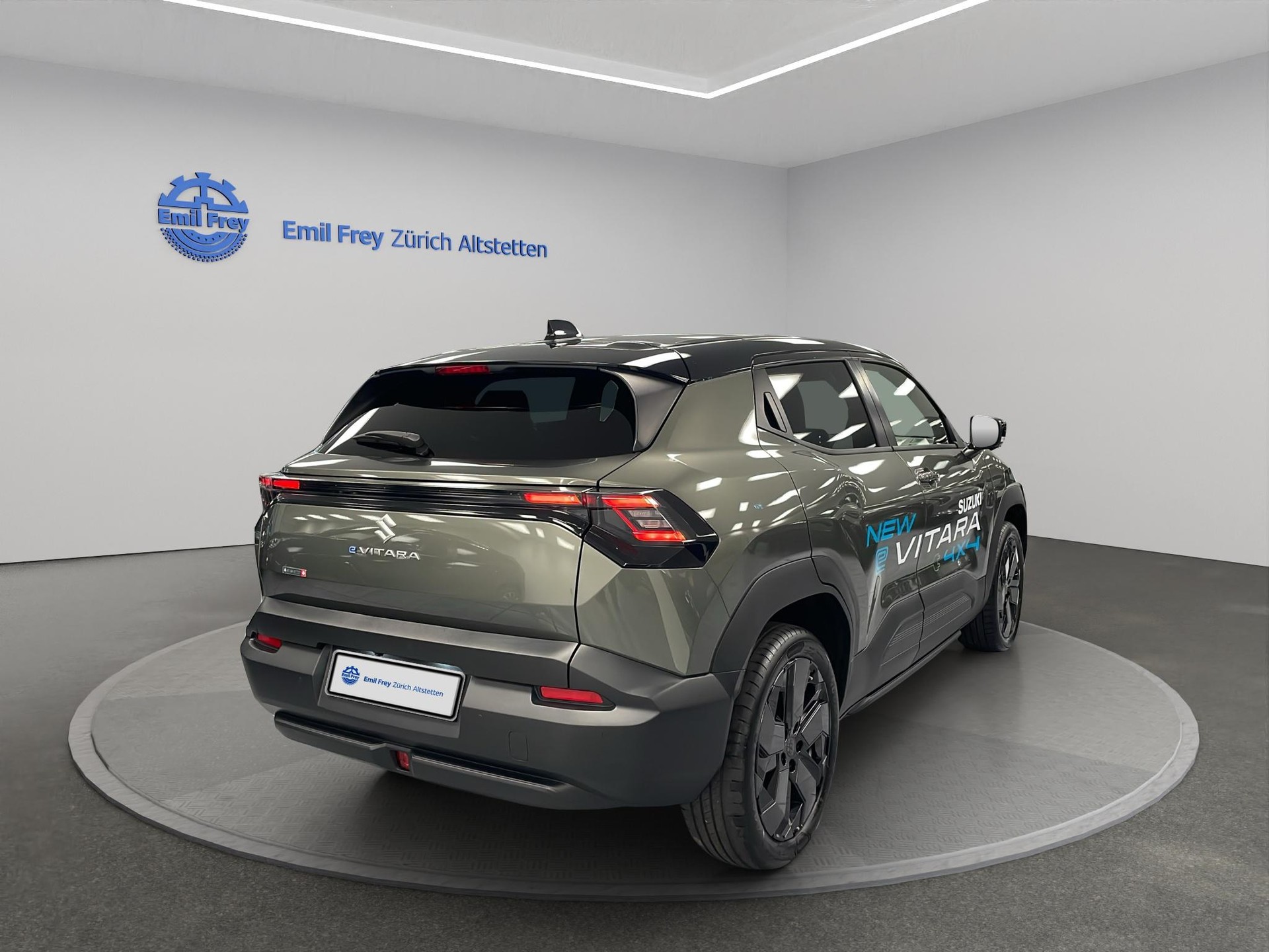 SUZUKI e Vitara Compact Top-showroom-element-2