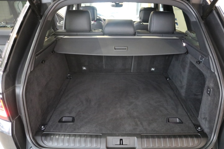 LAND ROVER Range Rover Sport 2.0 Si4 HSE Automatic-image-29