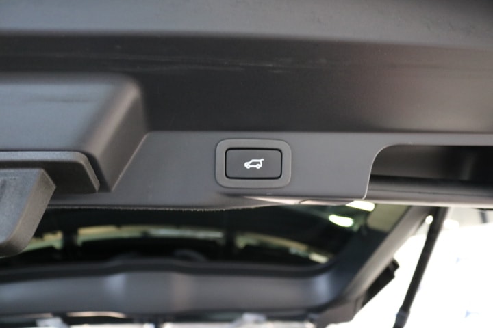 LAND ROVER Range Rover Sport 2.0 Si4 HSE Automatic-image-28