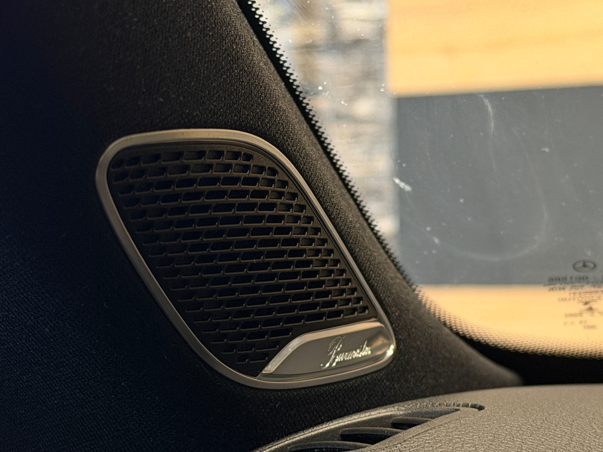 MERCEDES-BENZ CLA 35 AMG 4Matic 7G-DCT-image-10