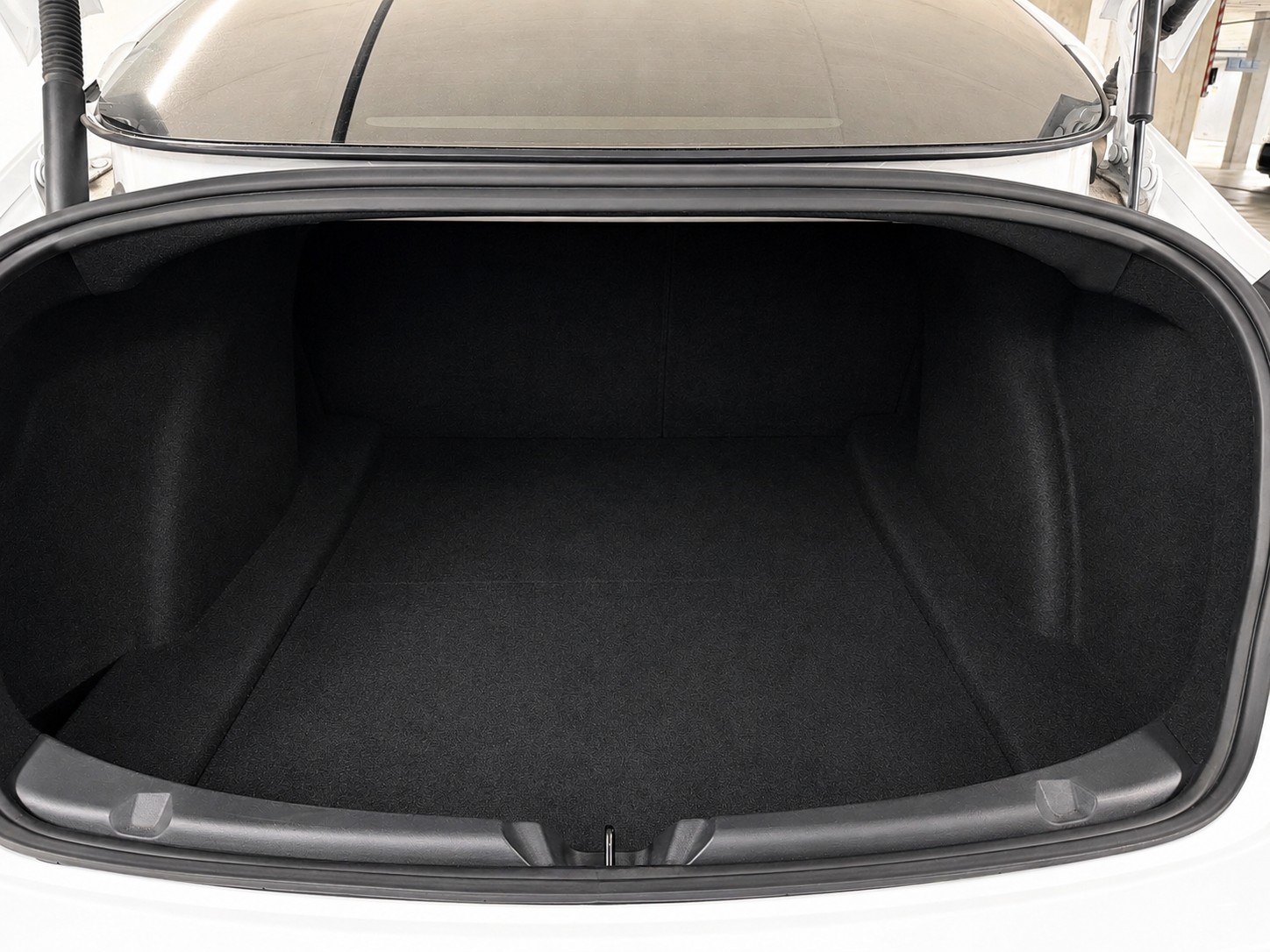 TESLA Model 3-image-16