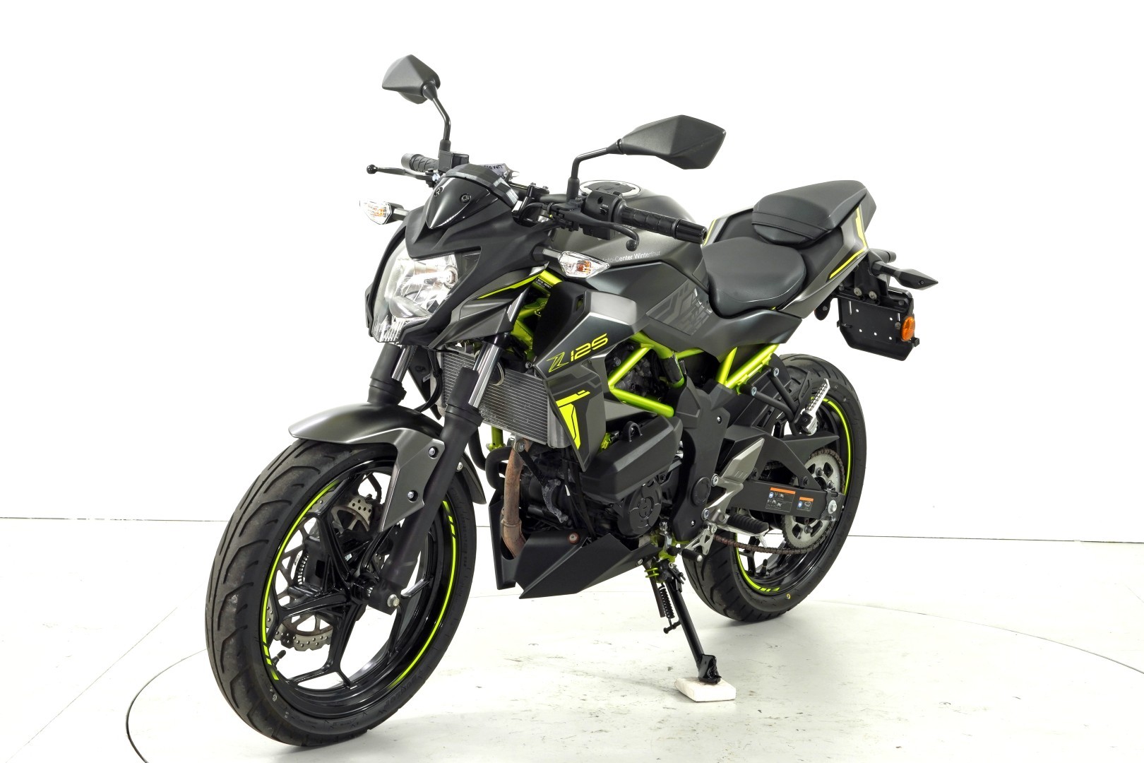 KAWASAKI Z 125 ABS-showroom-element-2