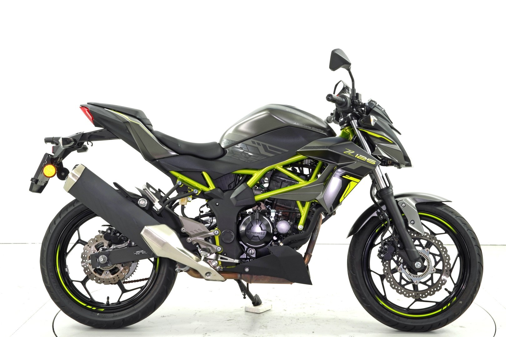 KAWASAKI Z 125 ABS-showroom-element-3