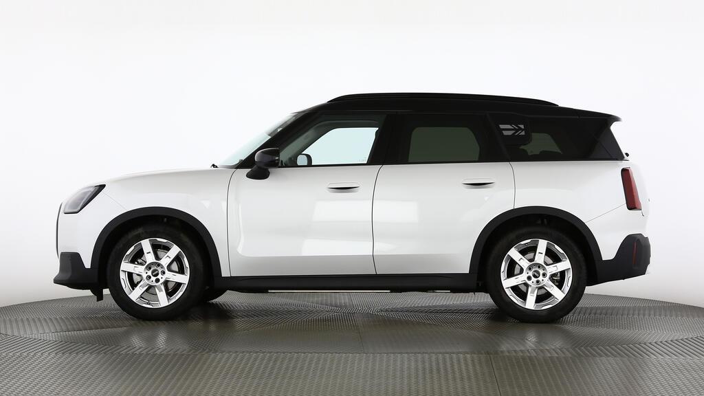 MINI Countryman E-image-2