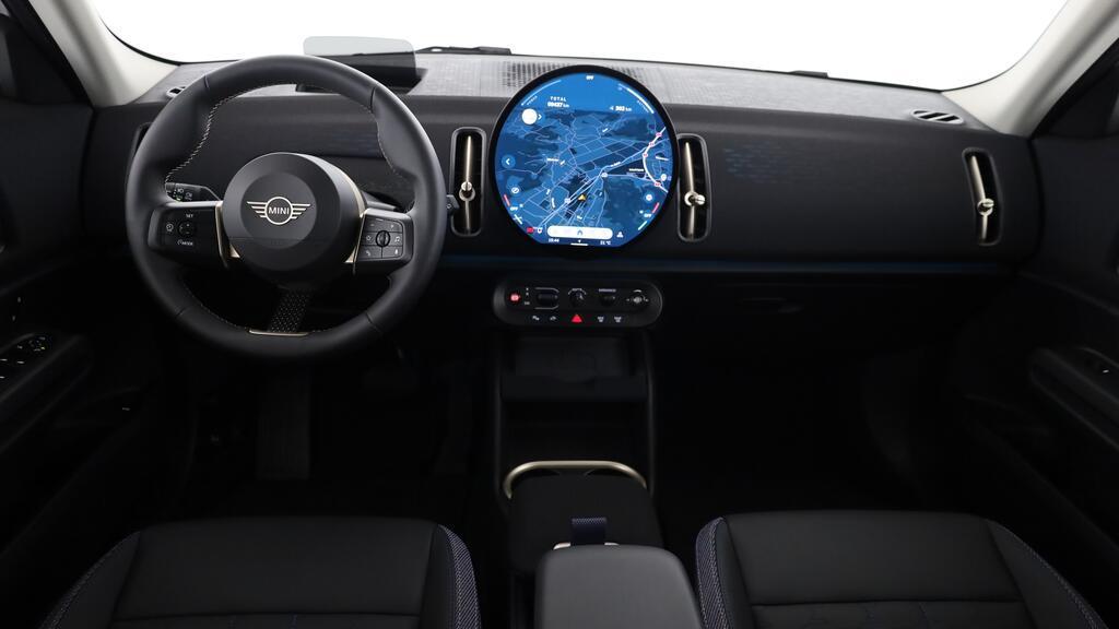 MINI Countryman E-image-11