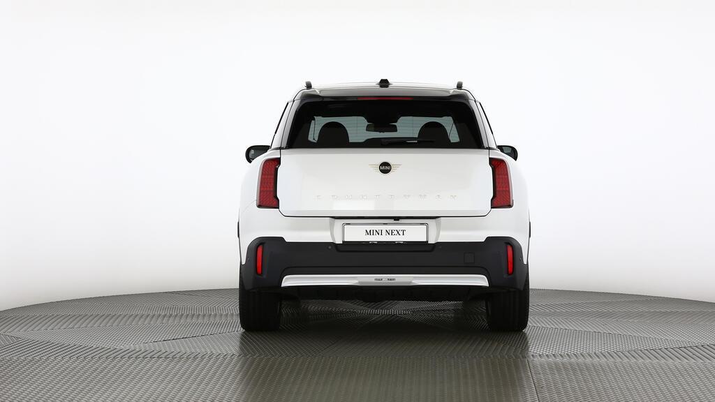 MINI Countryman E-image-13