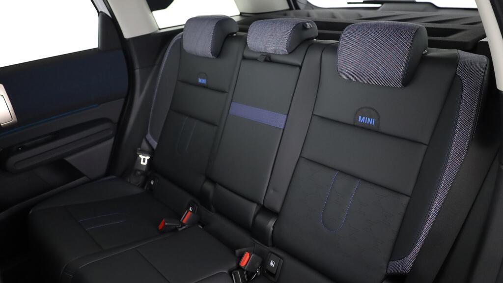 MINI Countryman E-image-20