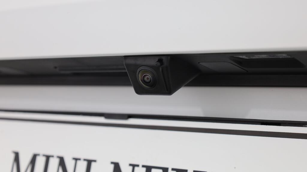 MINI Countryman E-image-15