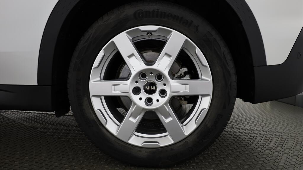 MINI Countryman E-image-9