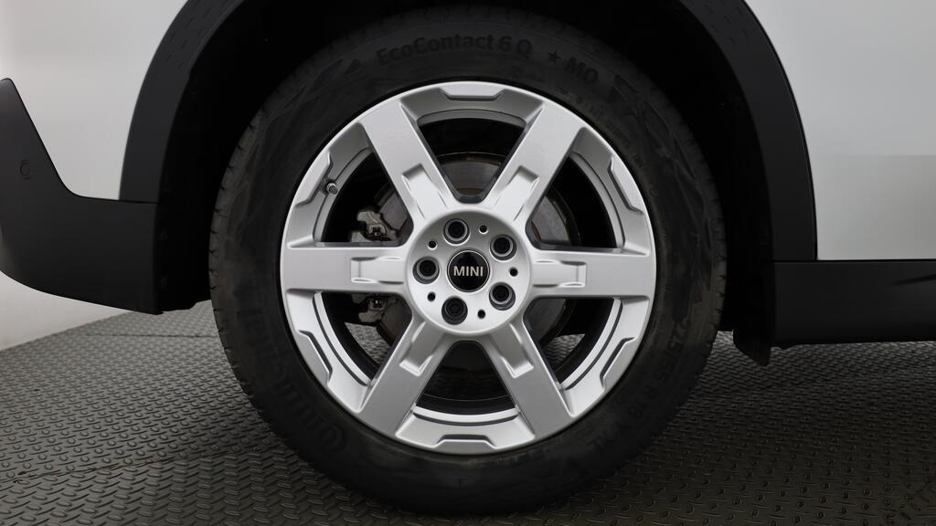 MINI Countryman E-image-10
