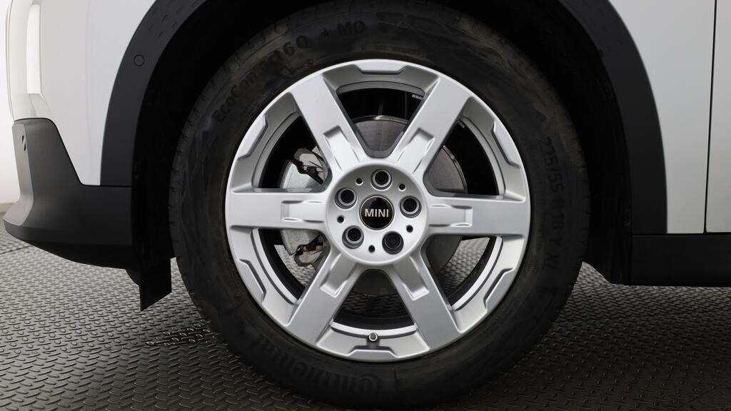 MINI Countryman E-image-8