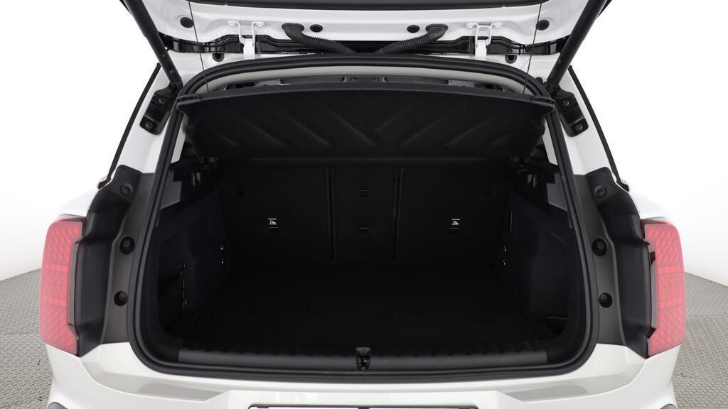 MINI Countryman E-image-19