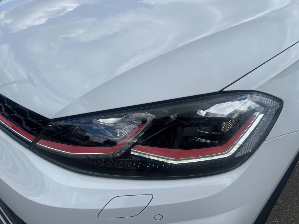 VW Golf VII 2.0 TSI GTI Performance DSG-image-12