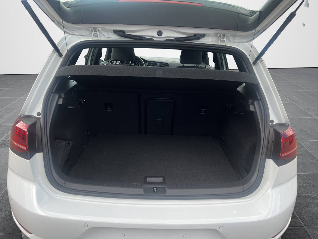 VW Golf VII 2.0 TSI GTI Performance DSG-image-15