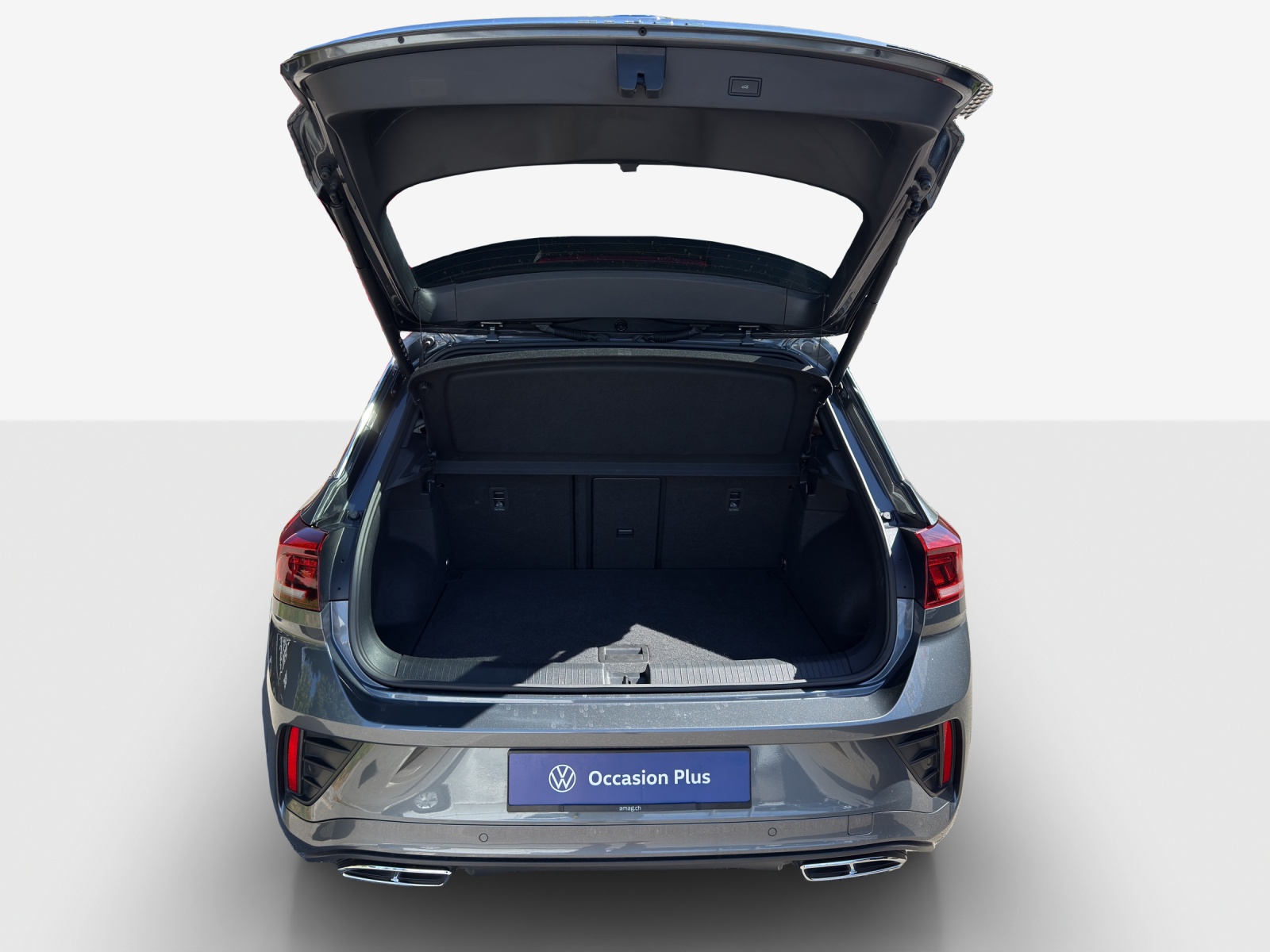 VW T-Roc 2.0 TSI R-Line DSG 4Motion-image-12
