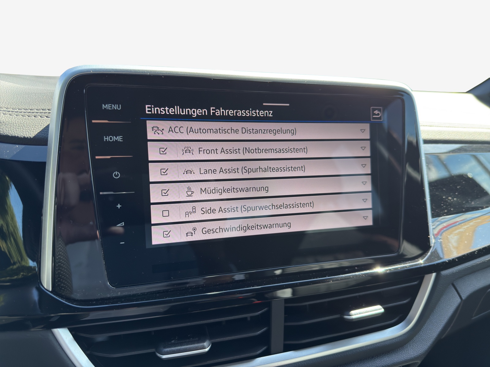 VW T-Roc 2.0 TSI R-Line DSG 4Motion-image-15