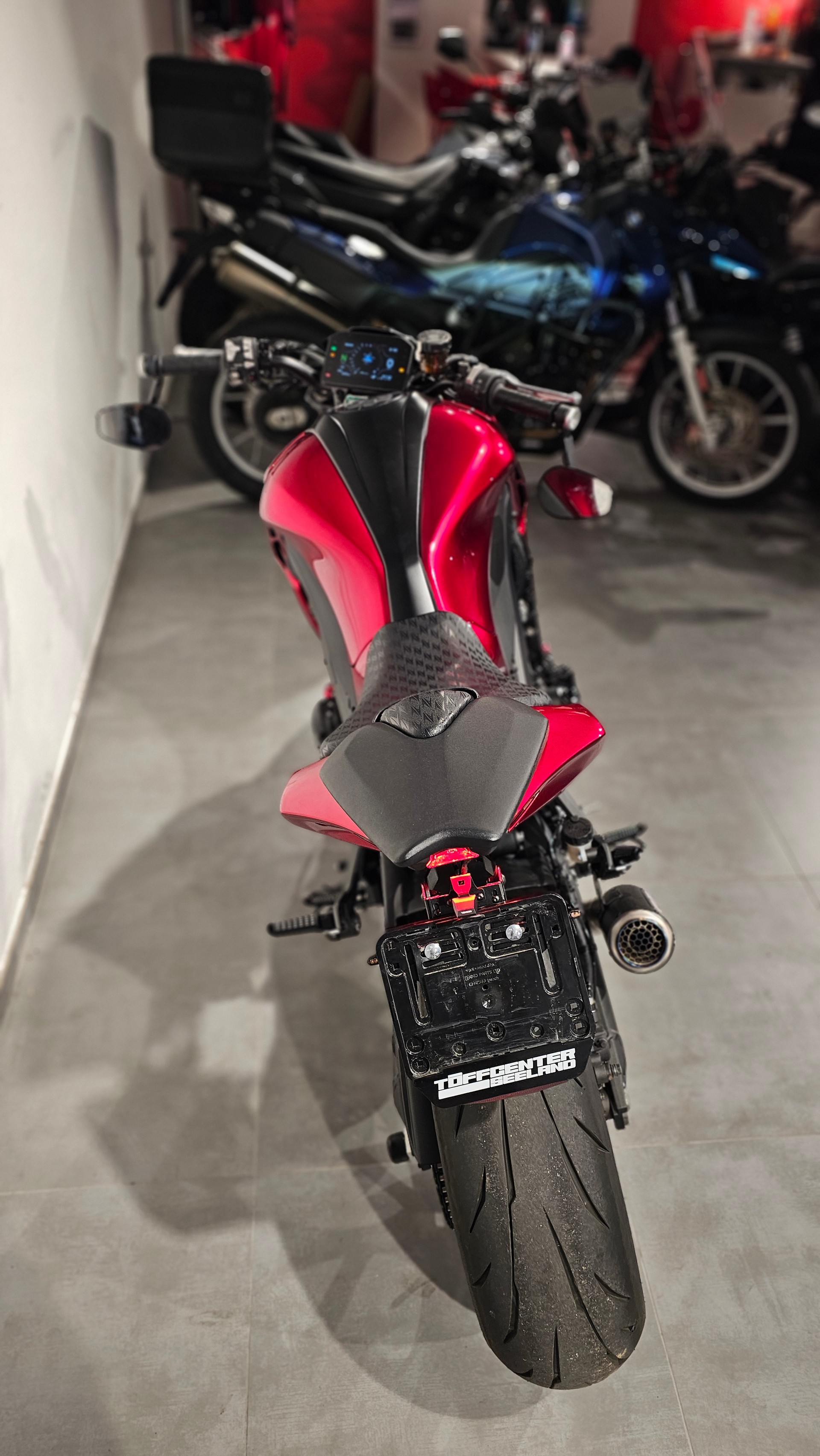 KAWASAKI Z 1100-image-6