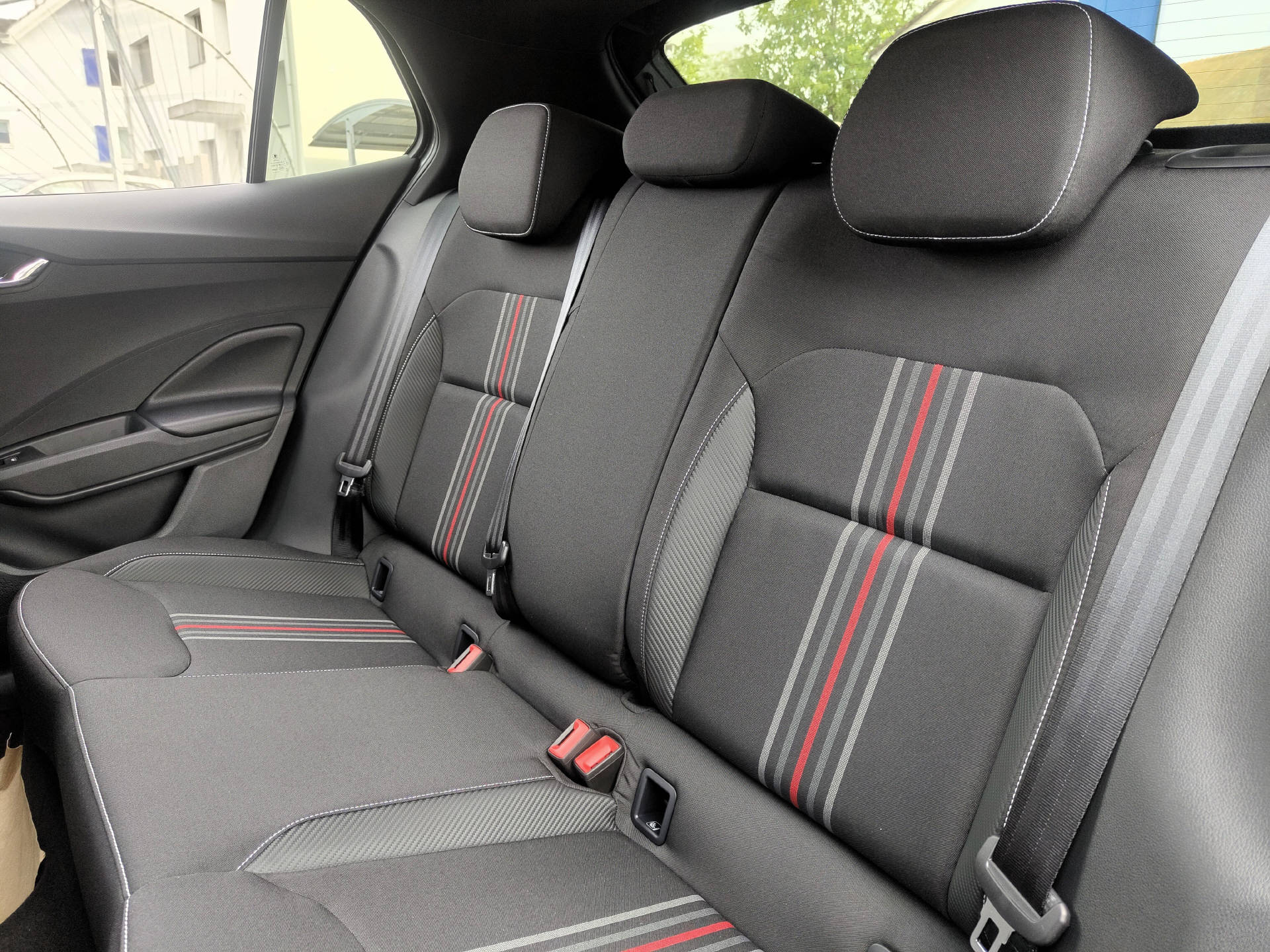 SKODA Fabia 1.5 TSI Monte Carlo DSG-image-6