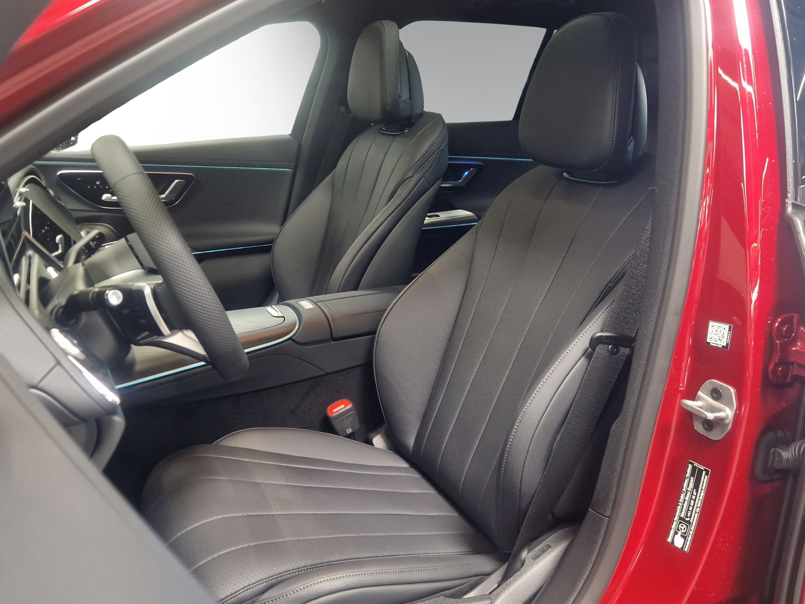 MERCEDES-BENZ E 220 d T 4Matic 9G-Tronic-image-7
