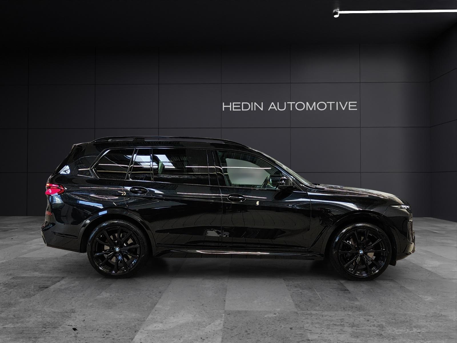 BMW X7 M60i-image-6