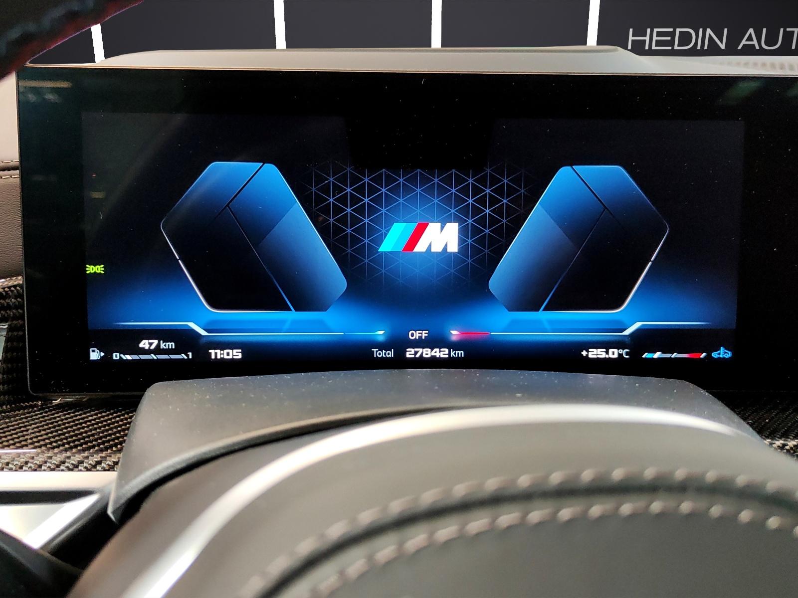 BMW X7 M60i-image-10