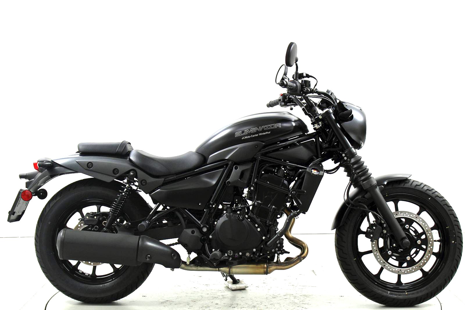 KAWASAKI Eliminator 500 SE ABS-showroom-element-3