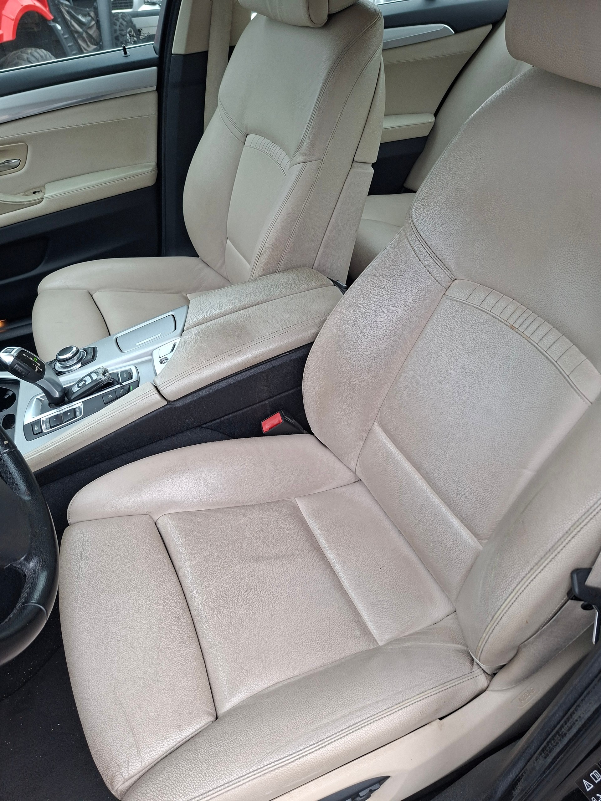 BMW 530-image-5