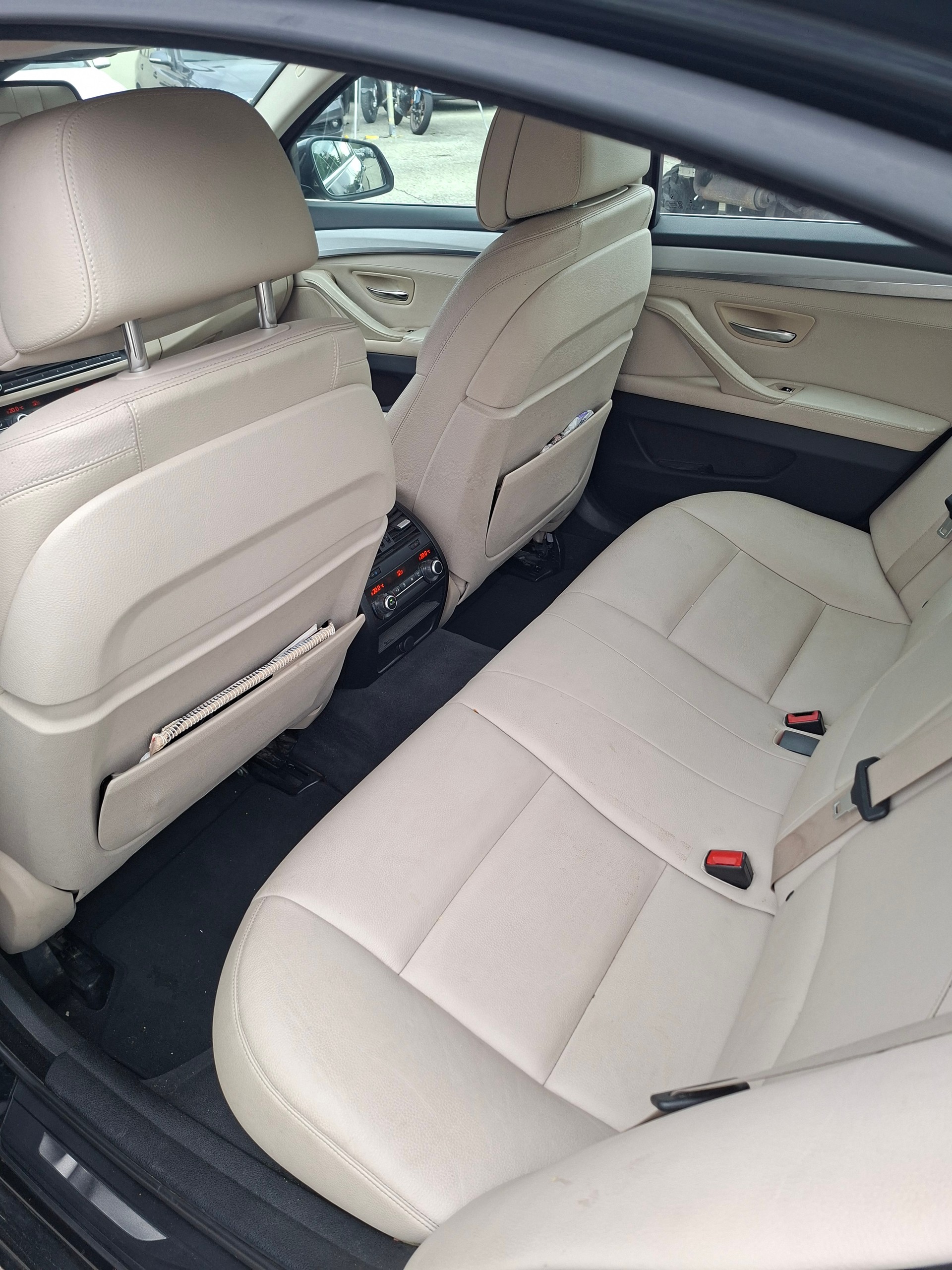 BMW 530-image-4