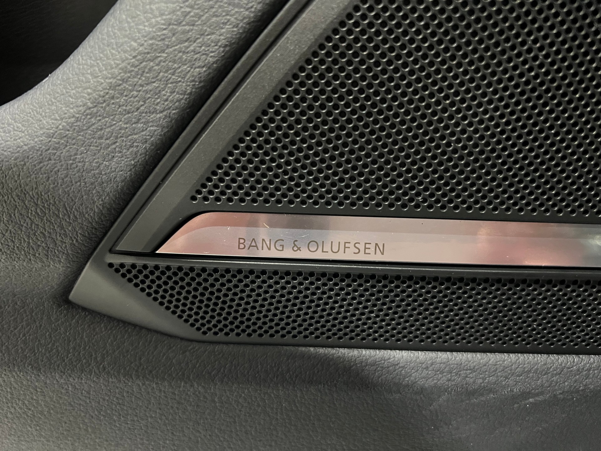AUDI A7 Sportback 55 TFSI qu**Matrix,S-Line,SoftClose,Head Up,StHz,Luftfahrwerk,Pano,Frisch ab MFK**-image-15