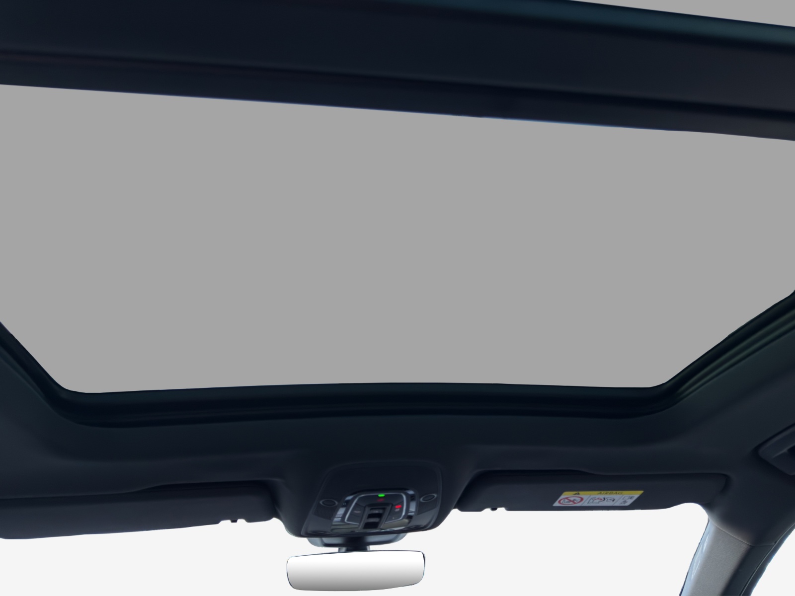 AUDI e-tron 50 S Line Attraction quattro-image-13