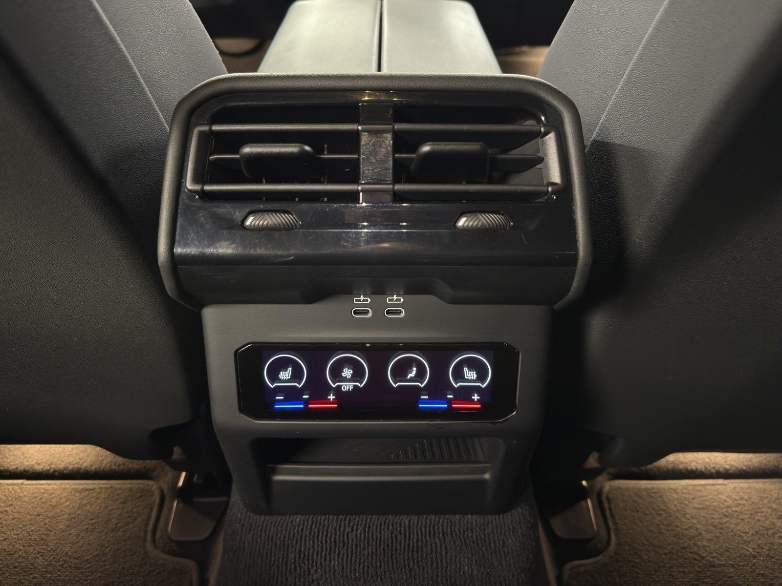 BMW 520d xDrive Touring M Sport-image-19
