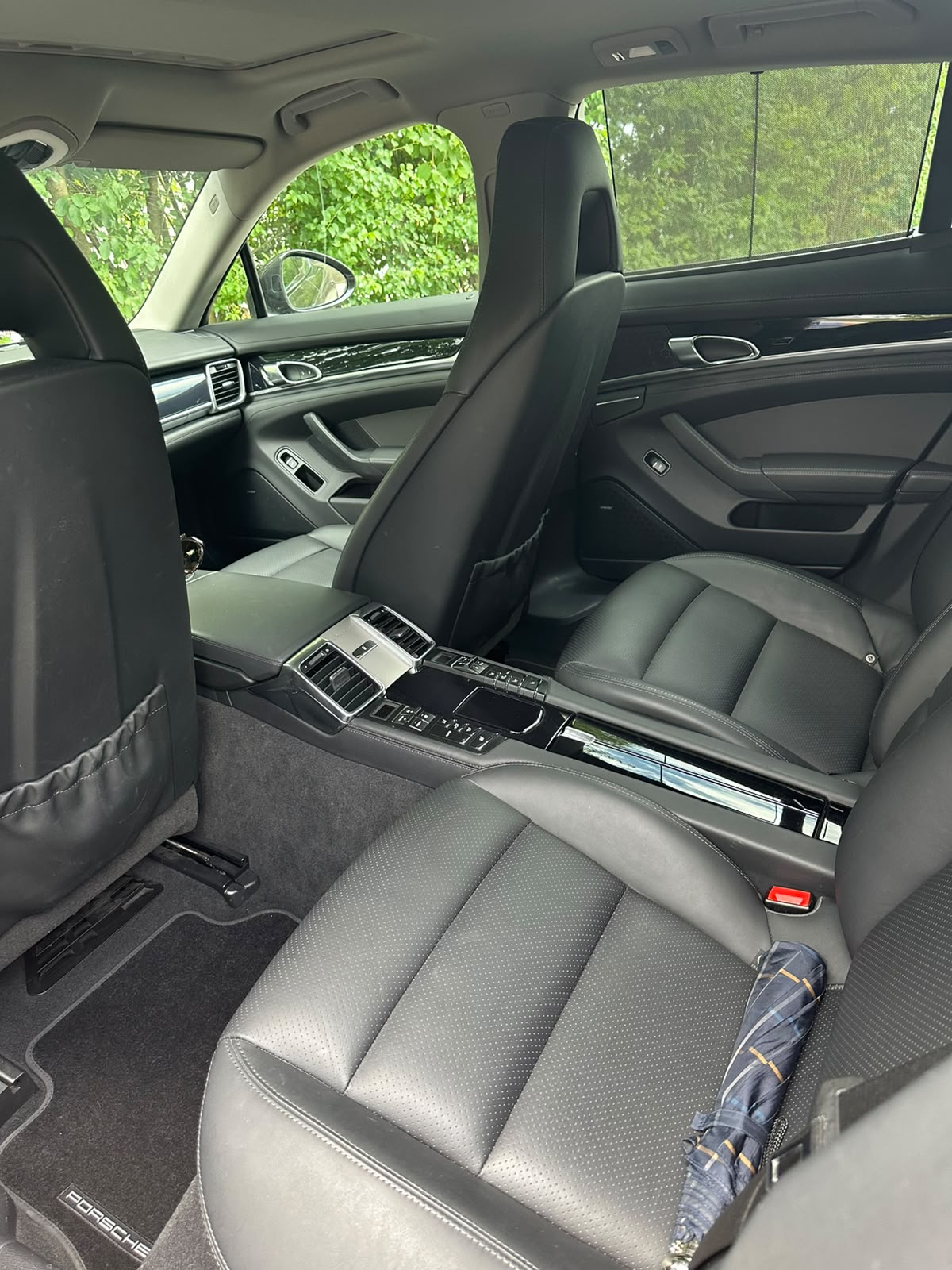 PORSCHE 3.0 V6 4S PDK-image-6
