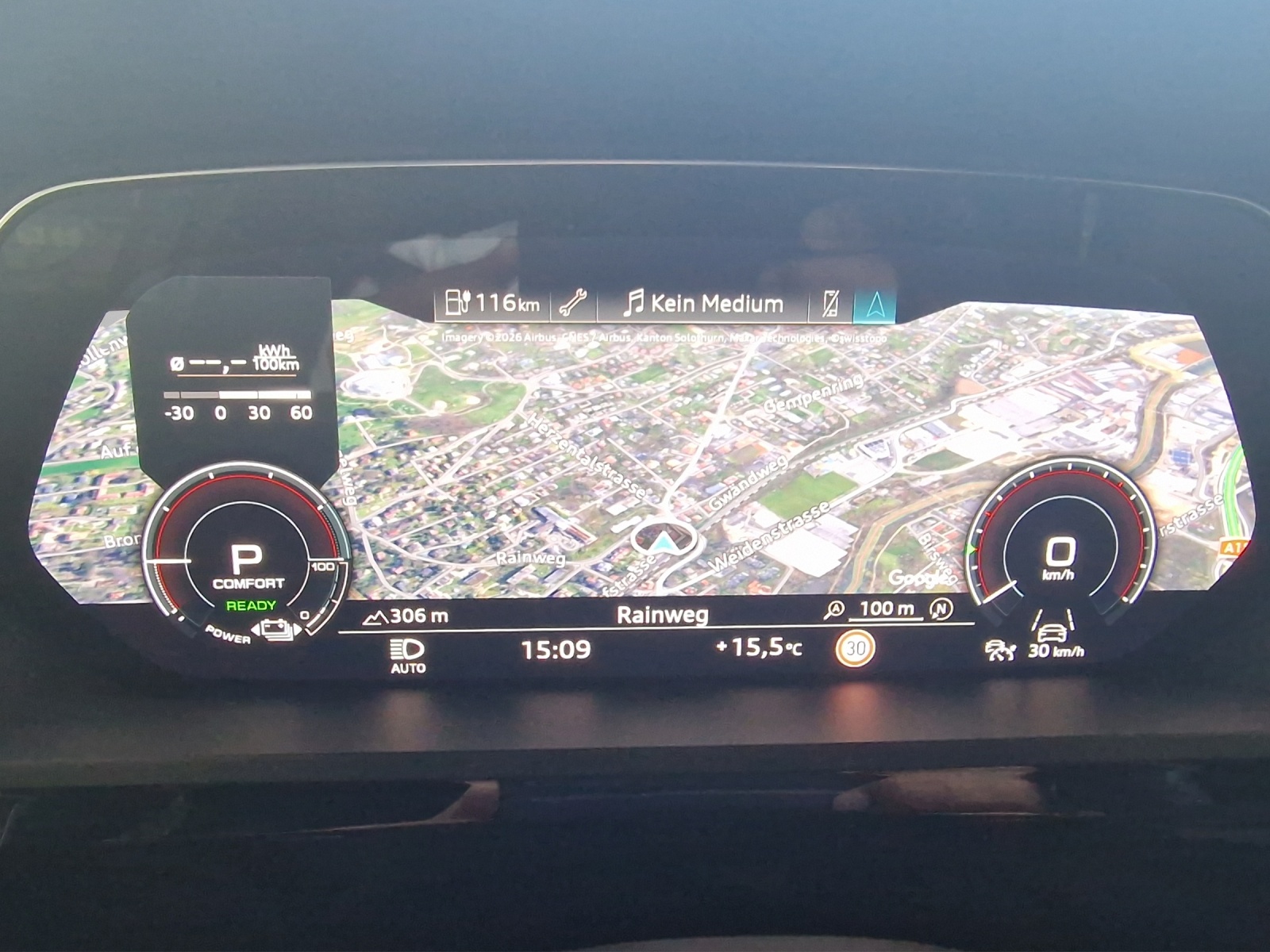AUDI e-tron S quattro-image-7