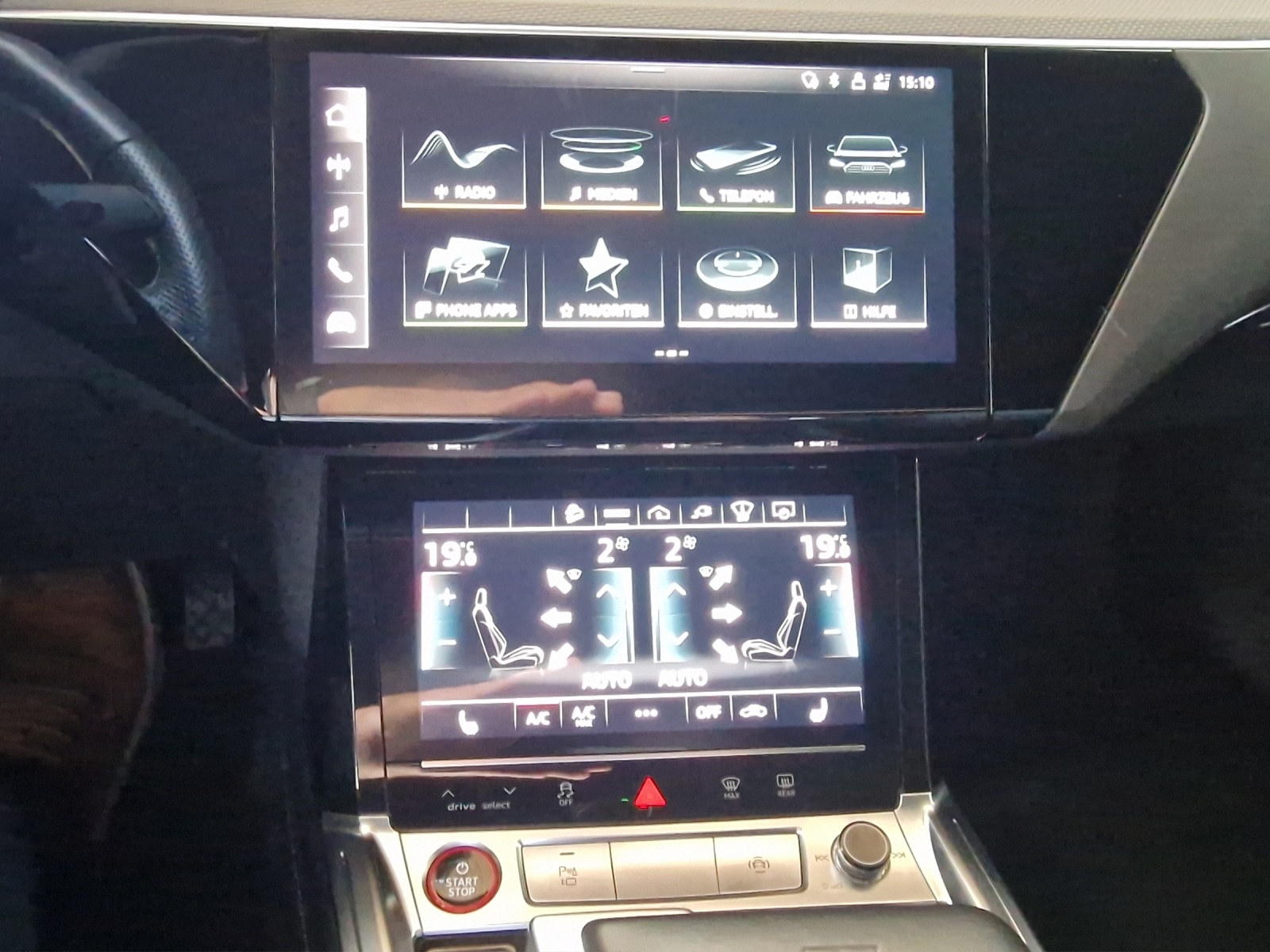 AUDI e-tron S quattro-image-8