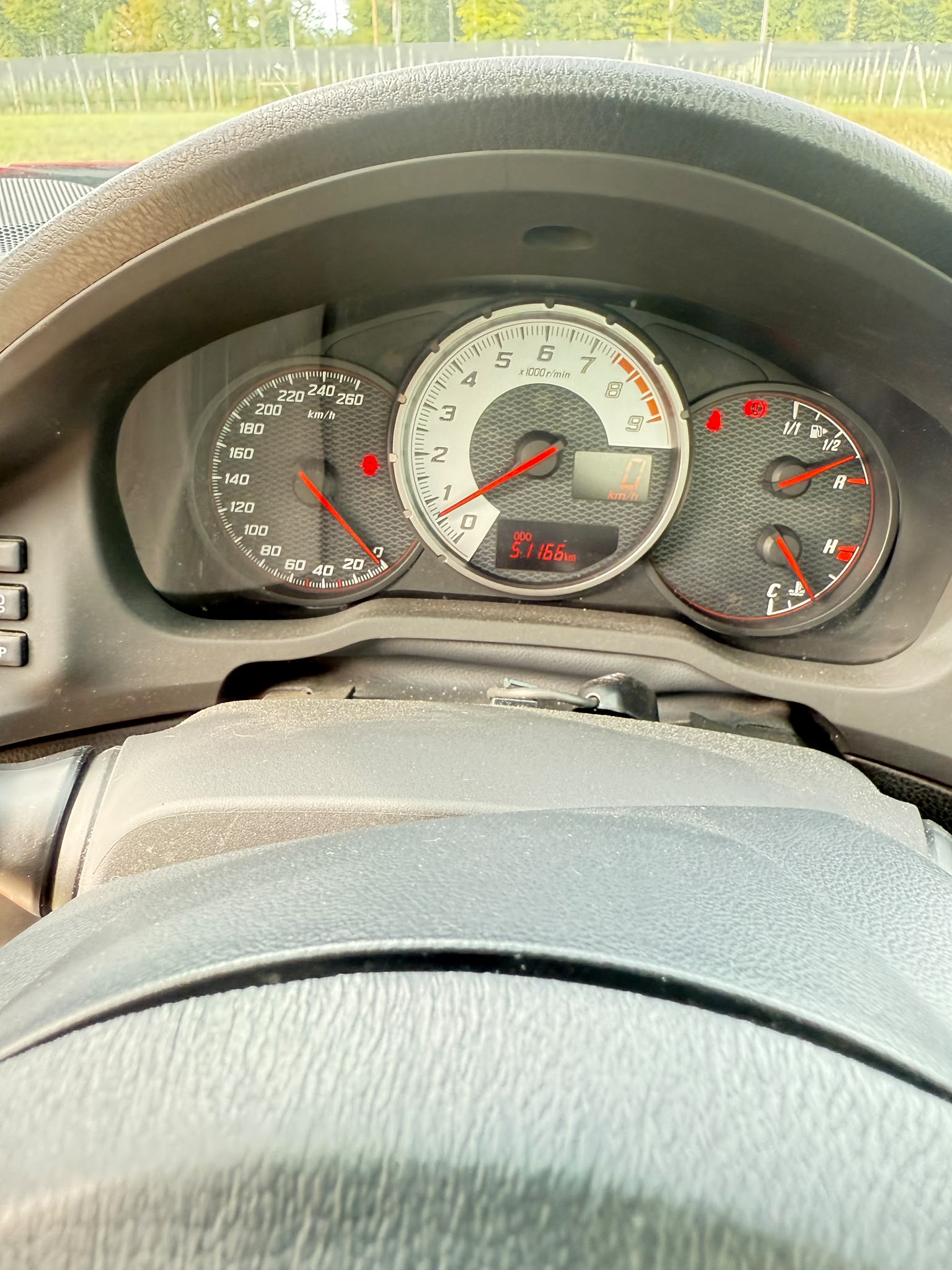 TOYOTA GT 86 2.0 D-4S Sport AB mfk-image-10