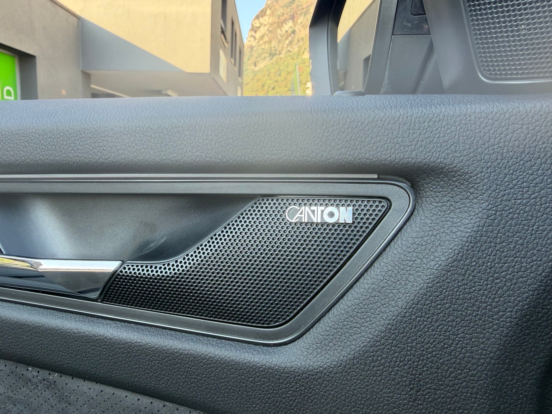 SKODA Kodiaq 2.0 Bi-TDI SCR RS 4x4 DSG-image-14