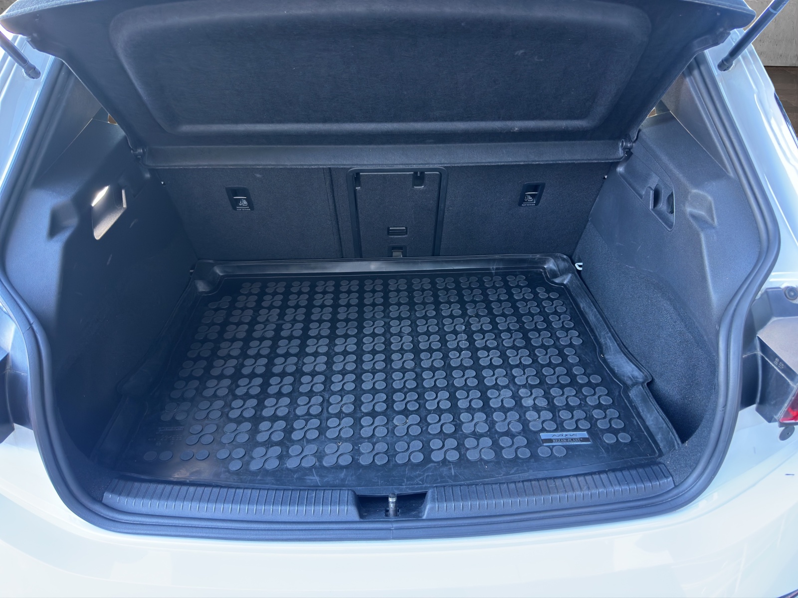 CUPRA Born 58 kWh e-Boost-image-12