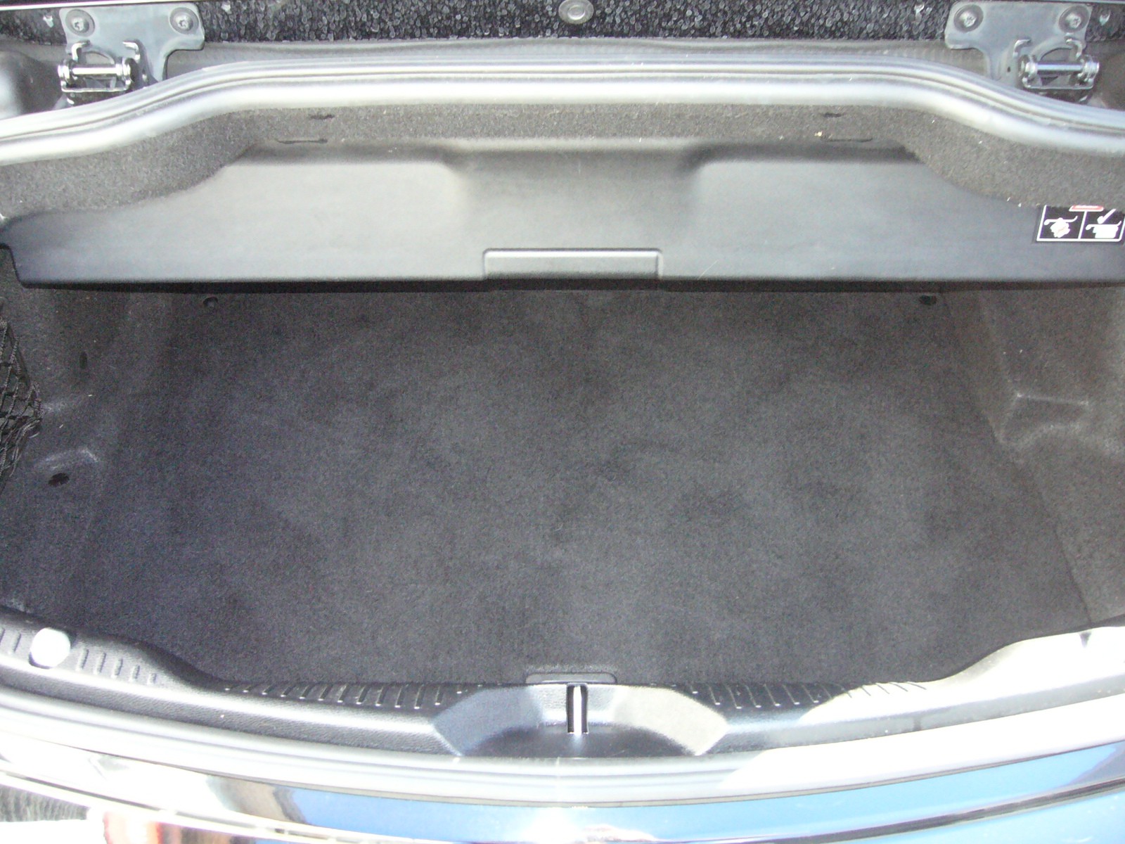 MERCEDES-BENZ C 200 Cabriolet 4Matic 9G-Tronic-image-18