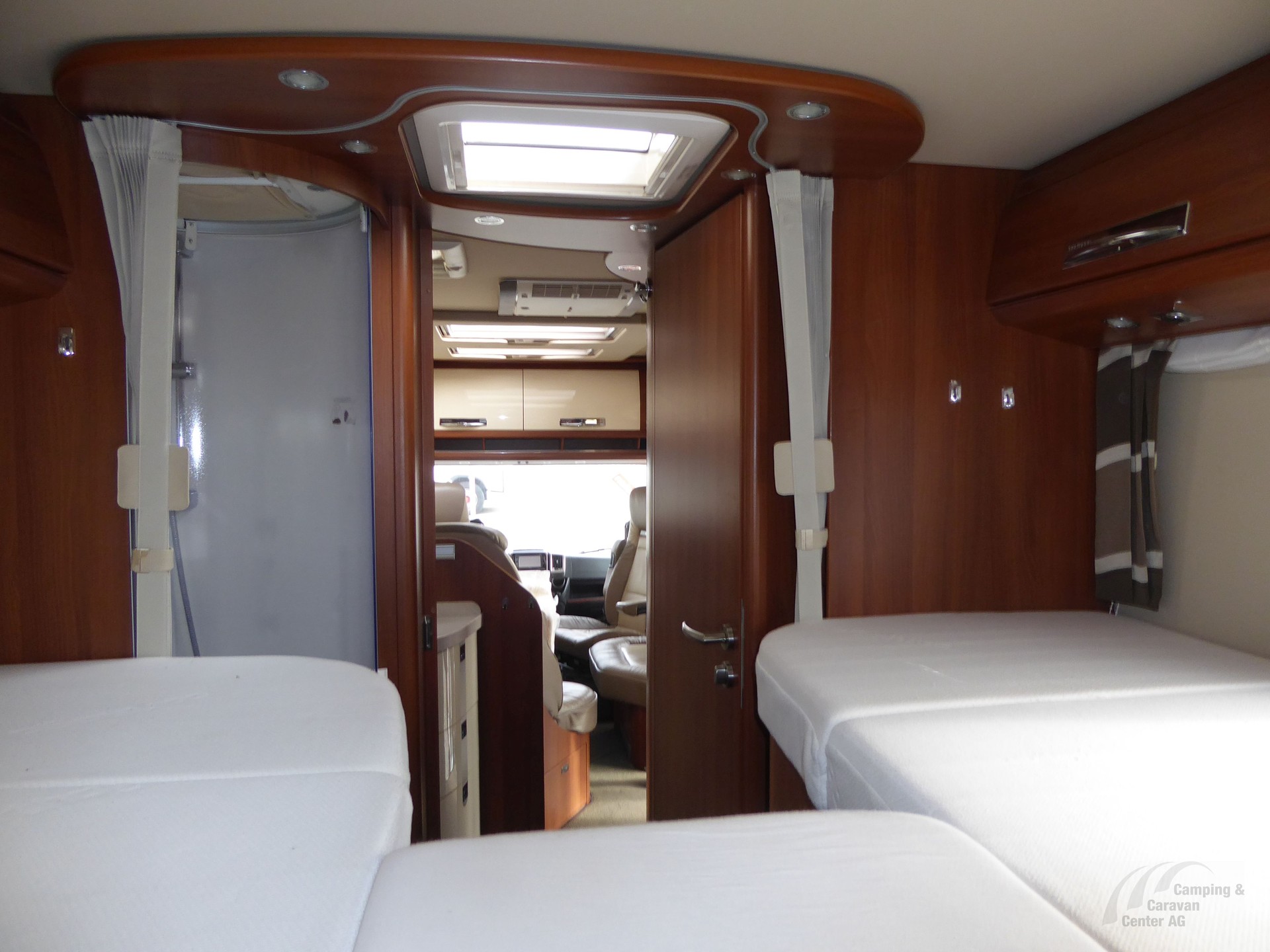 CARTHAGO chic e-line I 50 LE linerclass-image-12