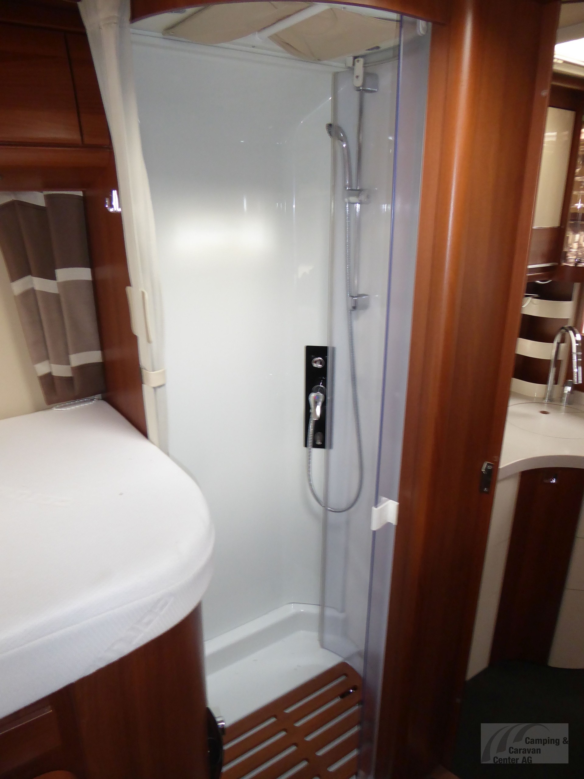 CARTHAGO chic e-line I 50 LE linerclass-image-9